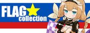 Flag Collection System Requirements