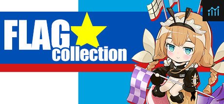 Flag Collection PC Specs