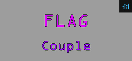 Flag couple? PC Specs