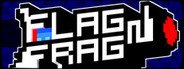 Flag N Frag System Requirements