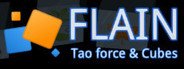 Flain - Tao force & Cubes System Requirements