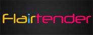 Flairtender System Requirements