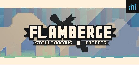 FLAMBERGE System Requirements