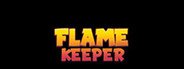 Flame Keeper System Requirements