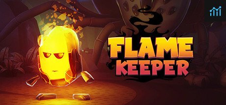 Flame Keeper PC Specs