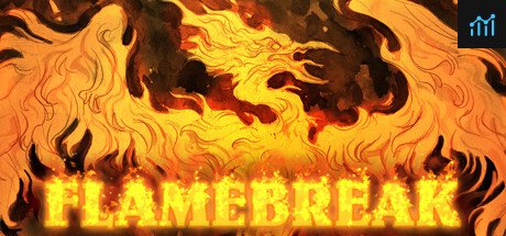 Flamebreak PC Specs