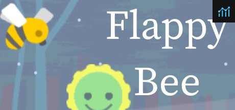 Flappy Bee PC Specs