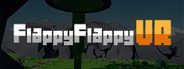 Flappy Flappy VR System Requirements