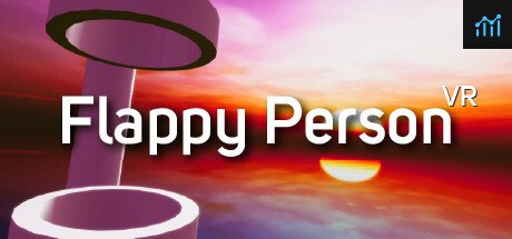 Flappy Person PC Specs