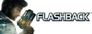Flashback System Requirements