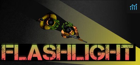 Flashlight PC Specs