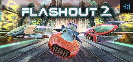 FLASHOUT 2 PC Specs