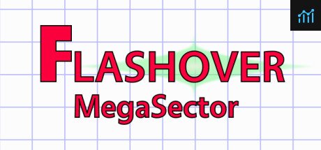 Flashover MegaSector PC Specs