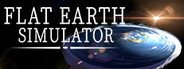 Flat Earth Simulator System Requirements
