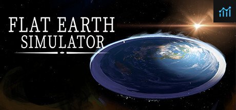 Flat Earth Simulator PC Specs