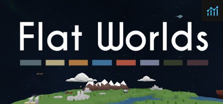 Flat Worlds PC Specs