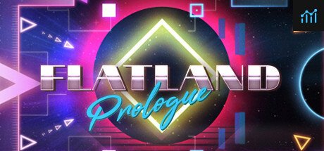 Flatland: Prologue PC Specs