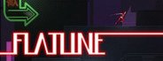 Flatline System Requirements