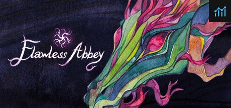 Flawless Abbey PC Specs