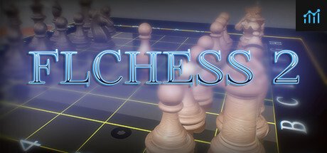 flChess 2 PC Specs