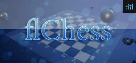 flChess PC Specs