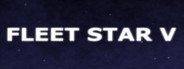 Fleet Star V System Requirements