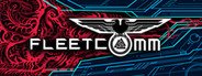 FleetCOMM System Requirements