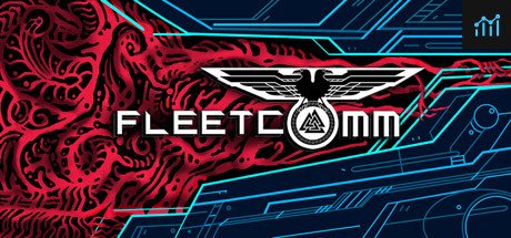 FleetCOMM PC Specs