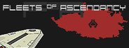 Fleets of Ascendancy System Requirements