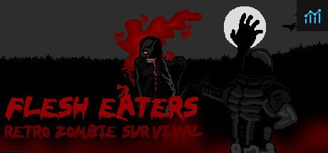 Flesh Eaters PC Specs