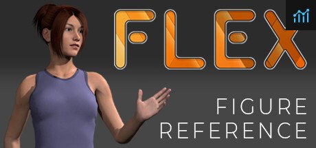 Flex - Figure Reference PC Specs