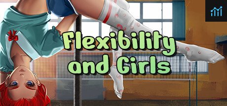 Flexibility and Girls PC Specs