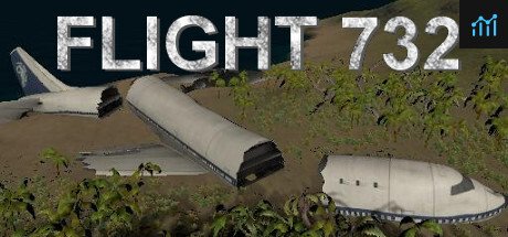 Flight 732 PC Specs