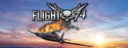 Flight 74 System Requirements