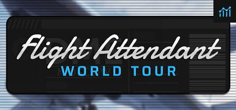 Flight Attendant World Tour PC Specs