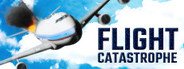Flight Catastrophe System Requirements
