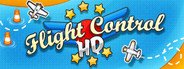 Flight Control HD System Requirements