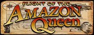 Flight of the Amazon Queen: 25th Anniversary Edition System Requirements