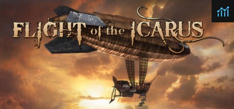 Flight of the Icarus PC Specs