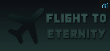 Flight to Eternity System Requirements