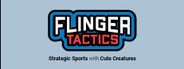 Flinger Tactics System Requirements