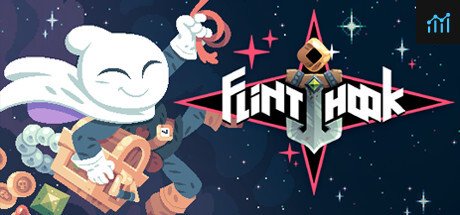 Flinthook PC Specs