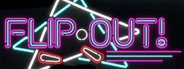 Flip-Out! System Requirements