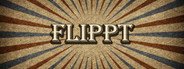 Flippt System Requirements