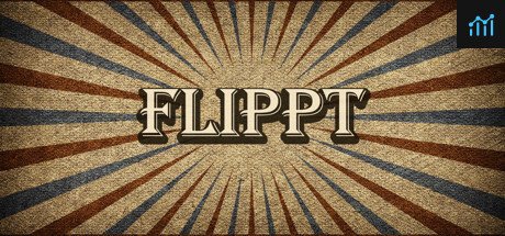Flippt PC Specs