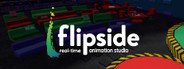 Flipside Studio System Requirements