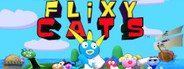 Flixy Cats System Requirements