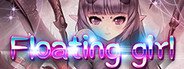 Floating Girl System Requirements