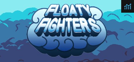 Floaty Fighters PC Specs