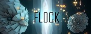 Flock VR System Requirements